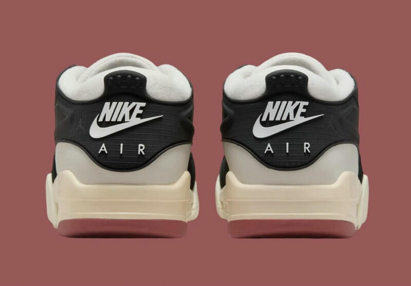 Premièrement : Les baskets Air Jordan 4 Femme se distinguent par leur design iconique et leur capacité à allier style et fonctionnalité.