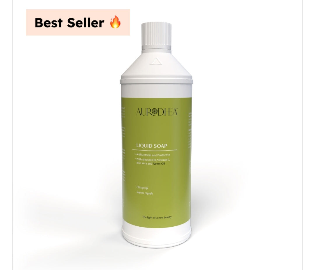 La gamme à l’huile de neem  Chogan est spécialement conçue pour purifier.

apaiser et revitaliser la peau et les cheveux grâce aux propriétés exceptionnelles de cet ingrédient naturel.