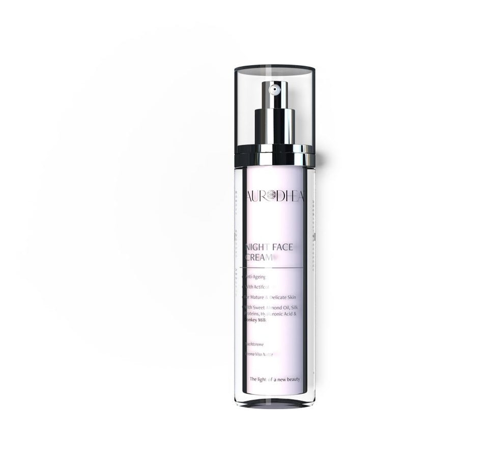 La gamme au lait d’ânesse Chogan est spécialement conçue pour offrir des soins doux et nourrissants.