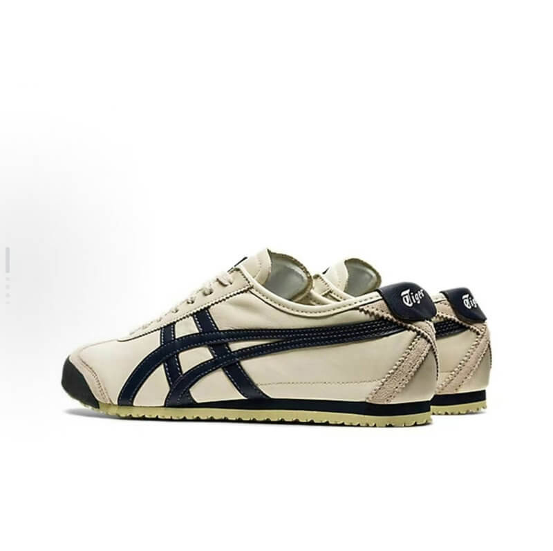 Résultats de l'engagement emblématique de la marque Asics à combiner style et innovation, les sneakers Asics Femme  sont des pièces maîtresses de la mode sportive.