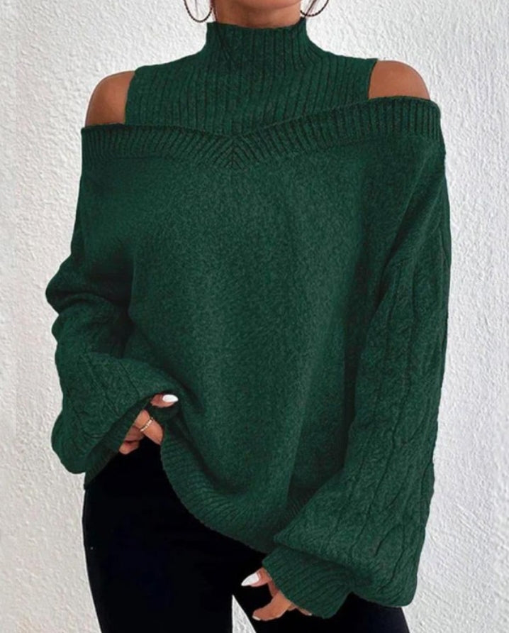 Cutout mesh crop top with laces and eyelets