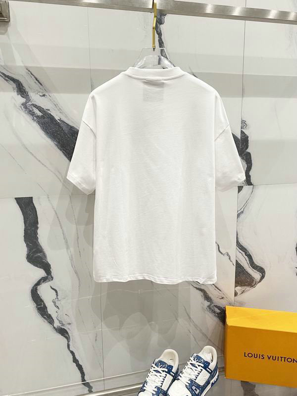 T shirt Moschino Femme