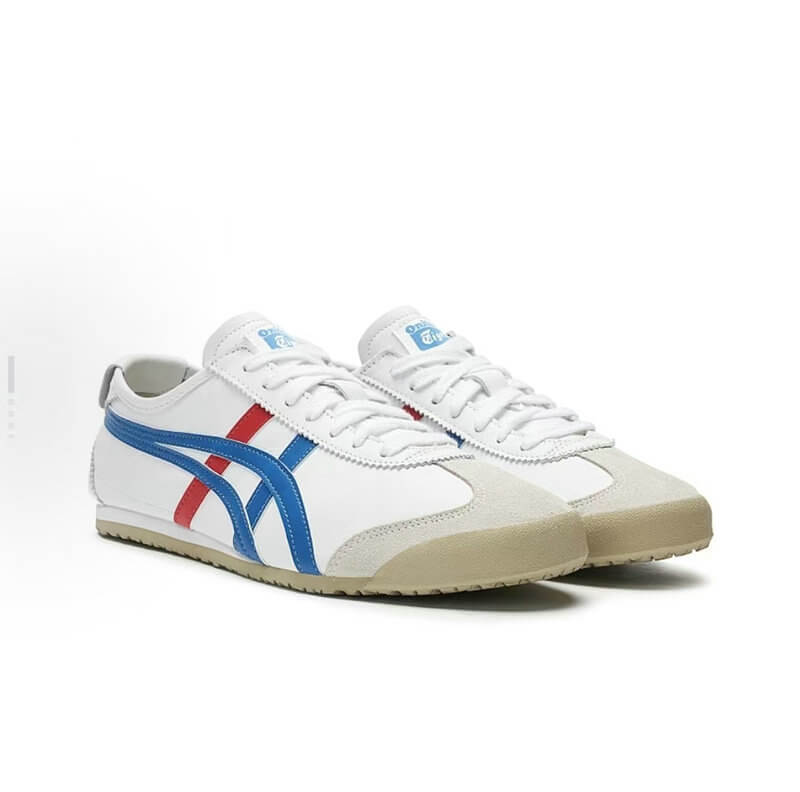 Résultats de l'engagement emblématique de la marque Asics à combiner style et innovation, les sneakers Asics Femme  sont des pièces maîtresses de la mode sportive.