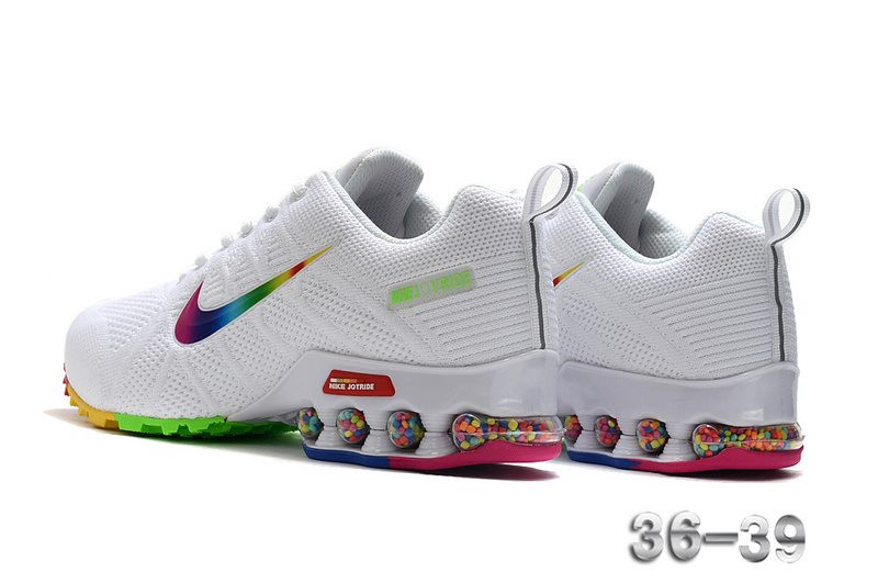 Nike Air 2020 Femme