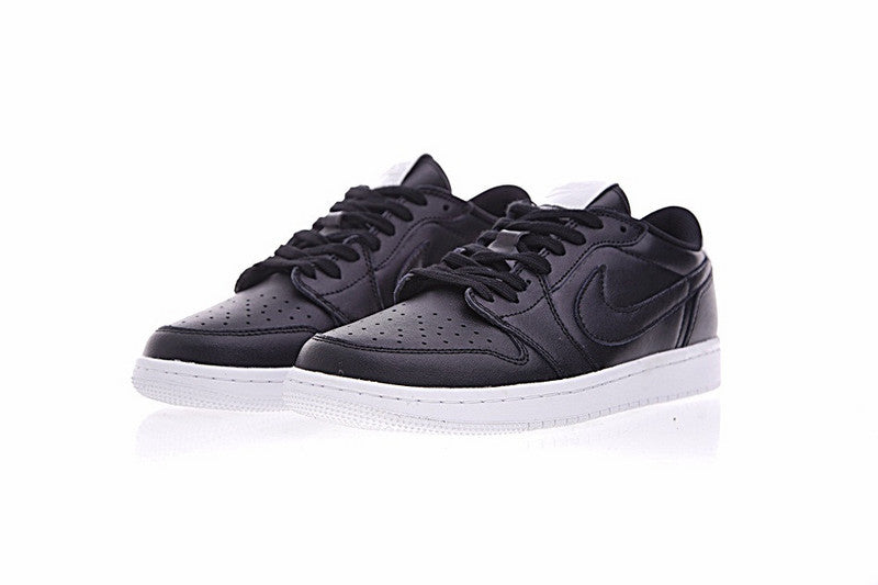 les baskets Nike SB Dunk femme Low sont un témoignage de l'engagement de Nike à combiner style et innovation.