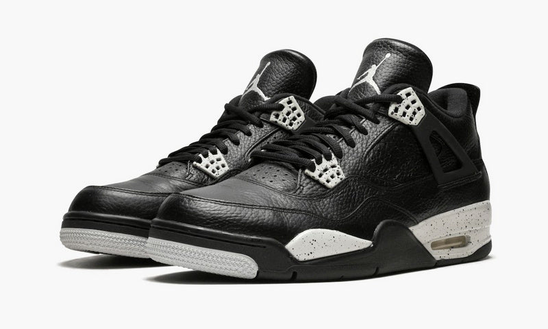 Premièrement : Les baskets Air Jordan 4 Femme se distinguent par leur design iconique et leur capacité à allier style et fonctionnalité.