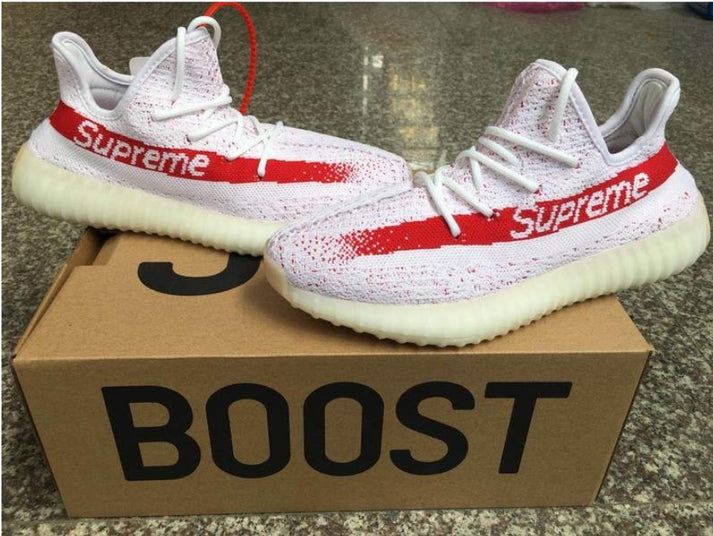 Les  Adidas Yeezy 350 Boost V2 Mono Mist Femme ,  entre Adidas et Kanye West, sont emblématiques pour leur design innovant et leur confort inégalé.
