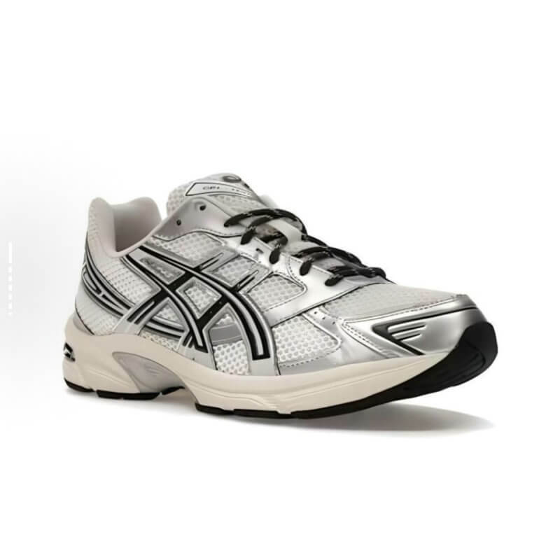 Premièrement :Les baskets Asics  offrent une combinaison parfaite de style et de performance. Leur design élégant et leurs technologies de pointe les rendent idéales pour les coureurs et les amateurs de mode.