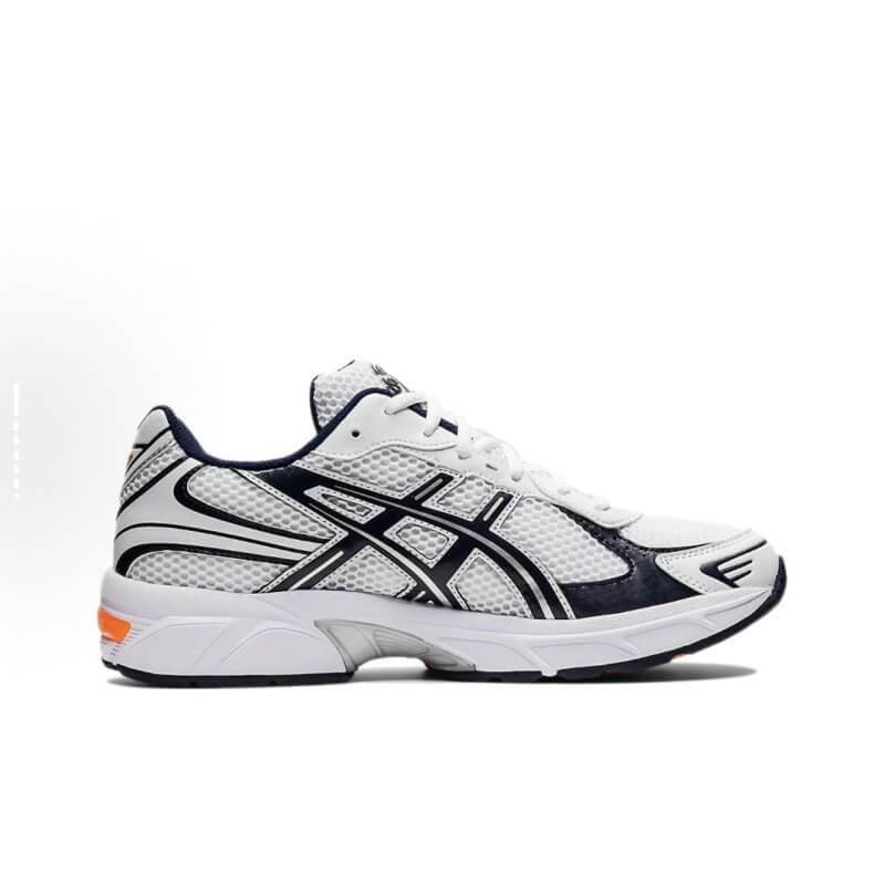 Premièrement :Les baskets Asics  offrent une combinaison parfaite de style et de performance. Leur design élégant et leurs technologies de pointe les rendent idéales pour les coureurs et les amateurs de mode.