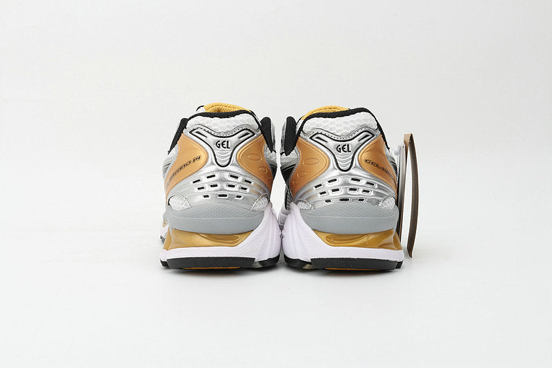 Baskets ASICS GEL-KAYANO 14 femme