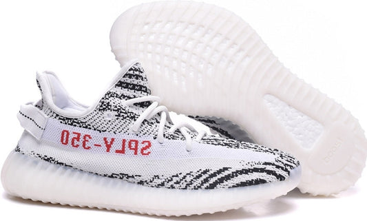 Les  Adidas Yeezy 350 Boost V2 Mono Mist Femme ,  entre Adidas et Kanye West, sont emblématiques pour leur design innovant et leur confort inégalé.