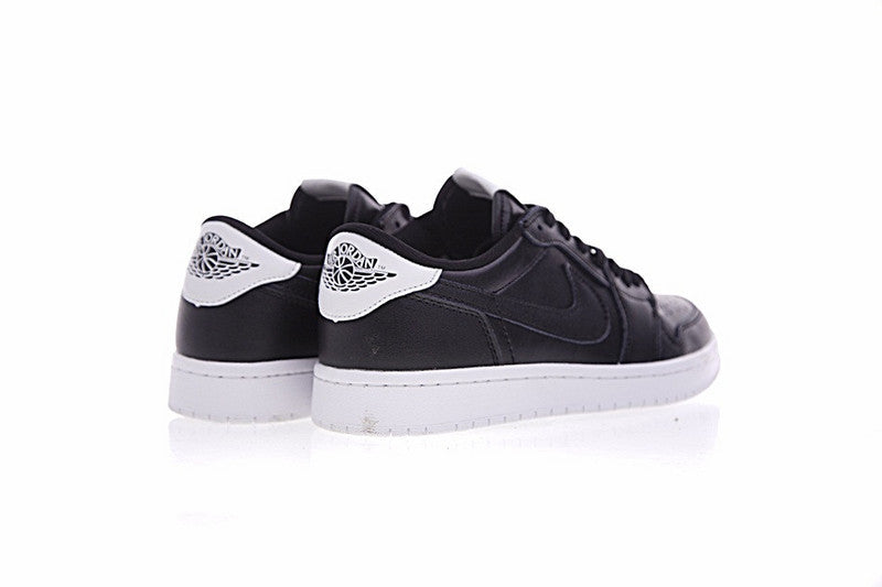 les baskets Nike SB Dunk femme Low sont un témoignage de l'engagement de Nike à combiner style et innovation.