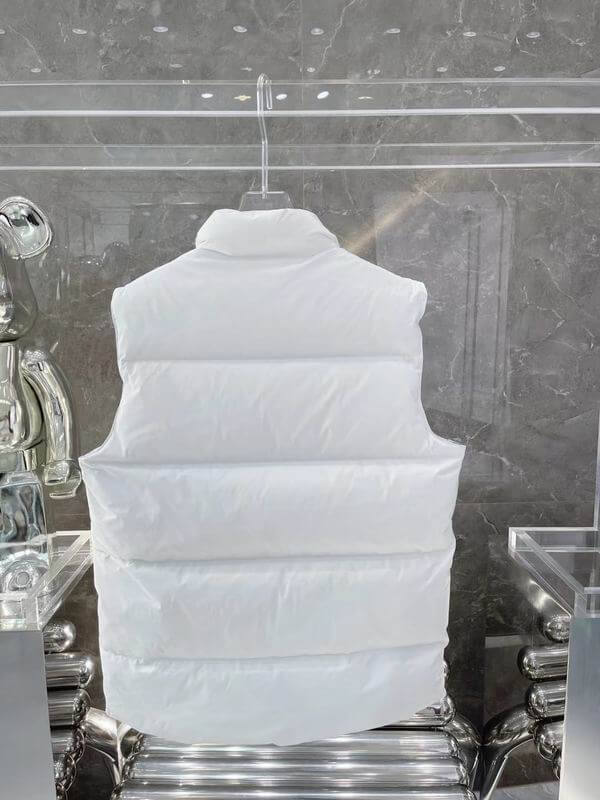 Doudoune Canada G00se Parka Canada goose blanc