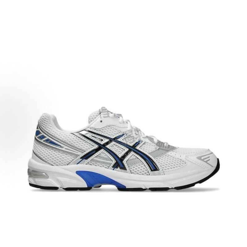 Premièrement :Les baskets Asics  offrent une combinaison parfaite de style et de performance. Leur design élégant et leurs technologies de pointe les rendent idéales pour les coureurs et les amateurs de mode. 