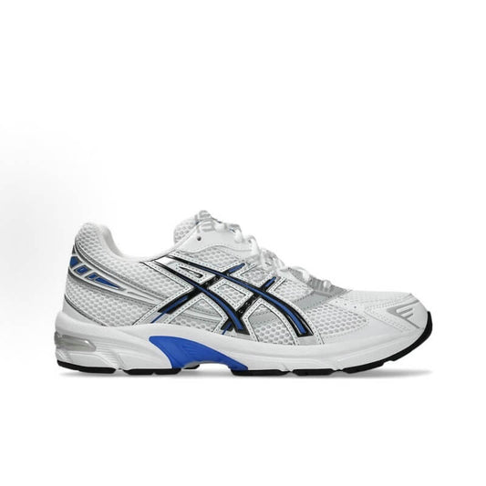 Premièrement :Les baskets Asics  offrent une combinaison parfaite de style et de performance. Leur design élégant et leurs technologies de pointe les rendent idéales pour les coureurs et les amateurs de mode. 