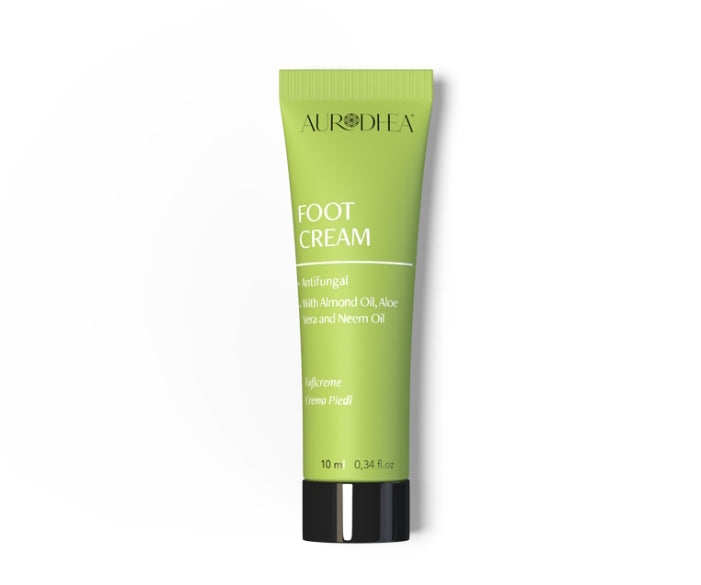 La gamme à l’huile de neem  Chogan est spécialement conçue pour purifier.

apaiser et revitaliser la peau et les cheveux grâce aux propriétés exceptionnelles de cet ingrédient naturel.