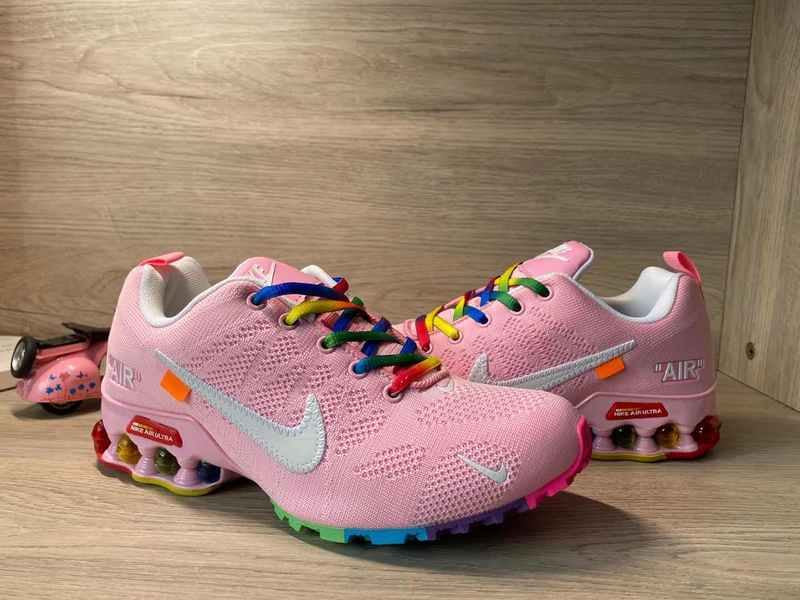 Nike Air 2020 Femme