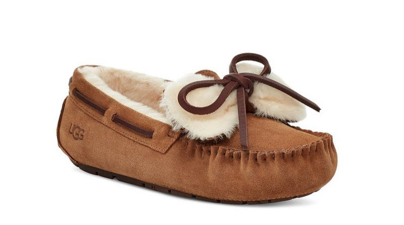 les chaussures UGG High Femme sont un témoignage de l'engagement de UGG à combiner style et confort. Exceptionnel confortable 