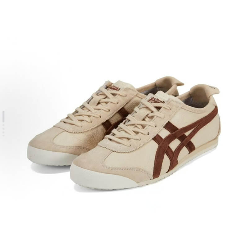 Résultats de l'engagement emblématique de la marque Asics à combiner style et innovation, les sneakers Asics Femme  sont des pièces maîtresses de la mode sportive.