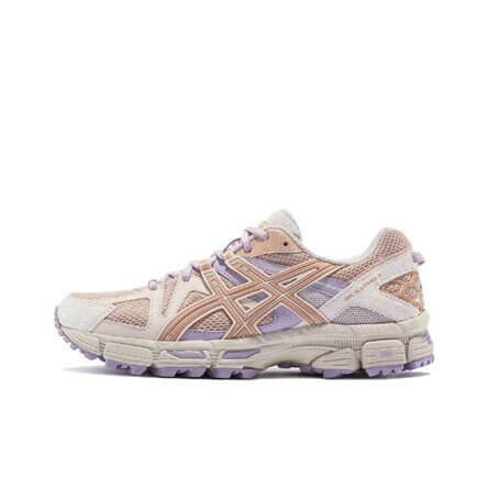 Résultats de l'engagement emblématique de la marque Asics à combiner style et innovation, les sneakers Asics Femme  sont des pièces maîtresses de la mode sportive.