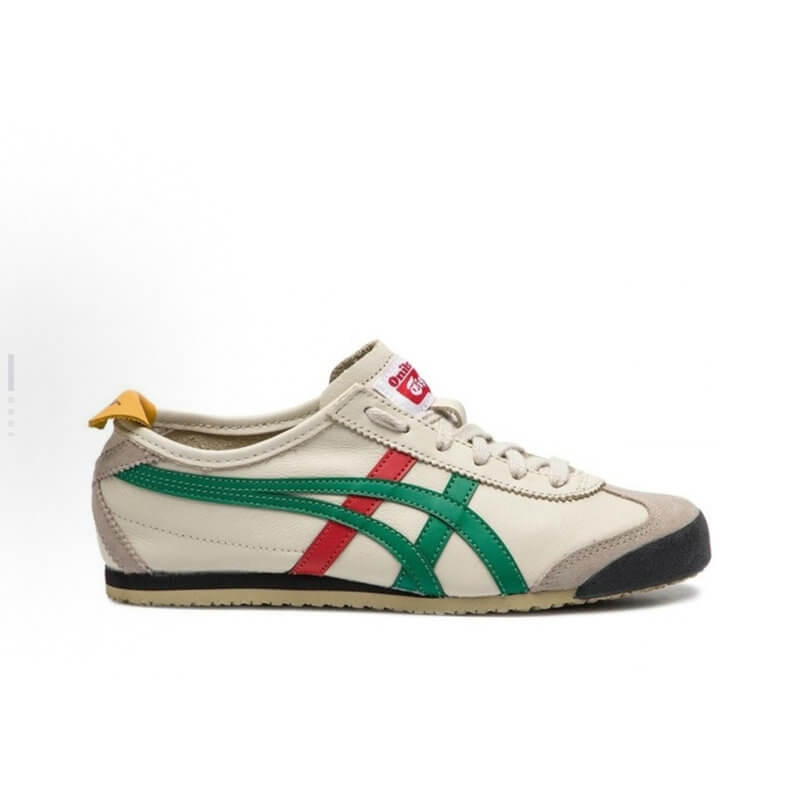 Résultats de l'engagement emblématique de la marque Asics à combiner style et innovation, les sneakers Asics Femme  sont des pièces maîtresses de la mode sportive.
