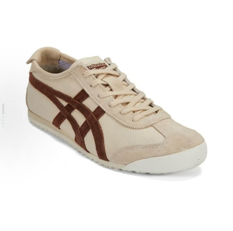 Résultats de l'engagement emblématique de la marque Asics à combiner style et innovation, les sneakers Asics Femme  sont des pièces maîtresses de la mode sportive.