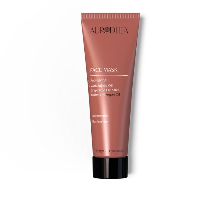 La gamme à l’huile d’argan bio Chogan est spécialement conçue pour nourrir.

Réparer et protéger la peau et les cheveux grâce aux propriétés extraordinaires de cet ingrédient naturel.