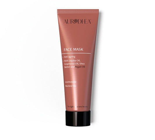 La gamme à l’huile d’argan bio Chogan est spécialement conçue pour nourrir.

Réparer et protéger la peau et les cheveux grâce aux propriétés extraordinaires de cet ingrédient naturel.