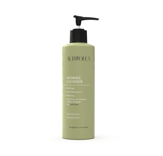 La gamme à base de bave d’escargot Chogan est conçue pour réparer, hydrater et revitaliser la peau grâce aux propriétés exceptionnelles de ce précieux ingrédient naturel.