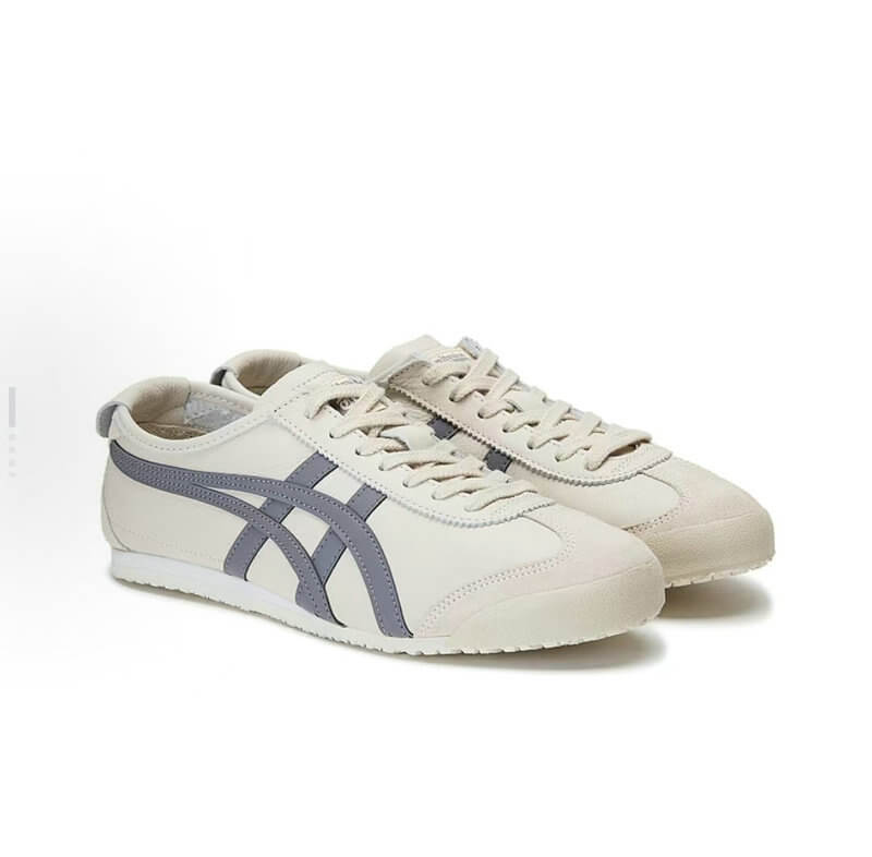 Résultats de l'engagement emblématique de la marque Asics à combiner style et innovation, les sneakers Asics Femme  sont des pièces maîtresses de la mode sportive.

