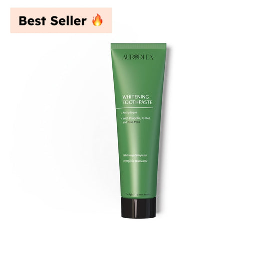 La gamme à l’aloe vera Chogan est spécialement conçue pour offrir une hydratation profonde.