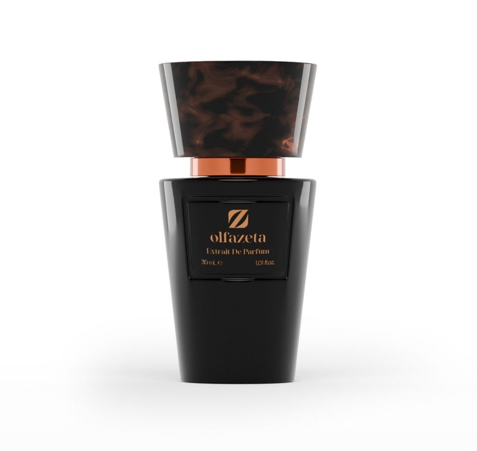 Les parfums Chogan pour homme offrent une combinaison parfaite d’élégance raffinée et de séduction intemporelle. Devenez irrésistible