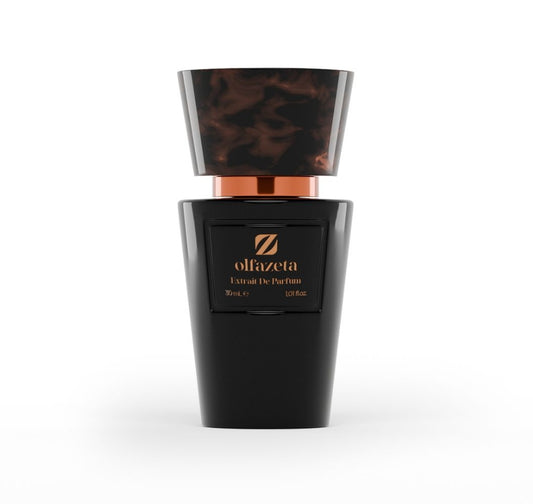 Les parfums Chogan pour homme offrent une combinaison parfaite d’élégance raffinée et de séduction intemporelle. Devenez irrésistible