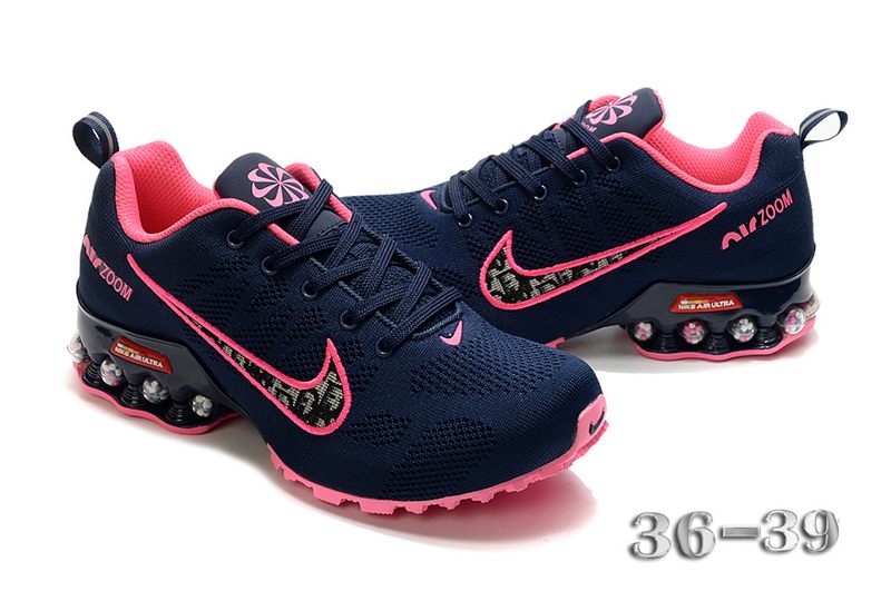 Nike Air 2020 Femme