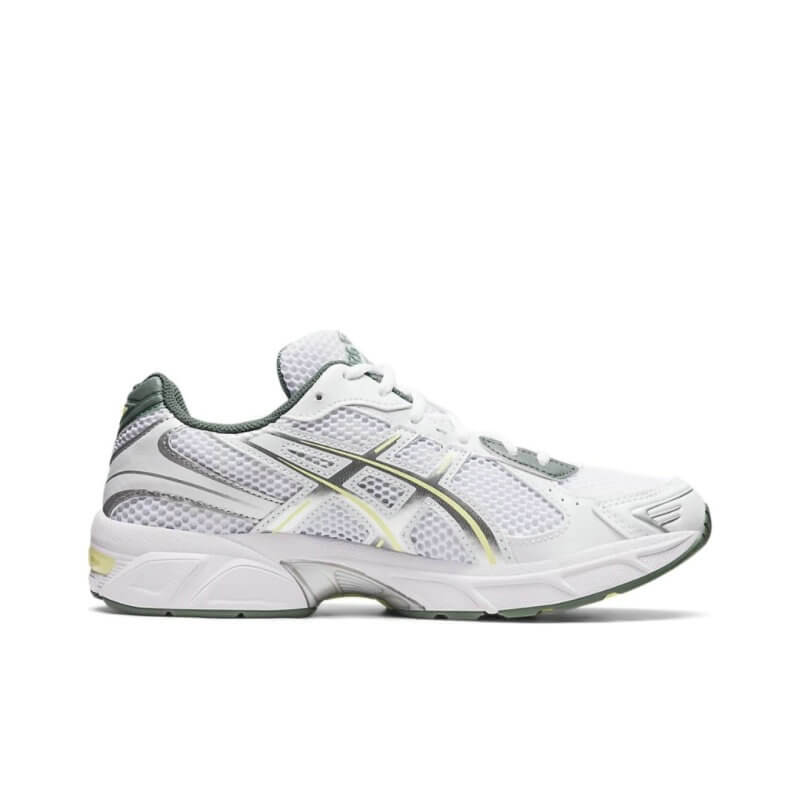 Premièrement :Les baskets Asics  offrent une combinaison parfaite de style et de performance. Leur design élégant et leurs technologies de pointe les rendent idéales pour les coureurs et les amateurs de mode. 