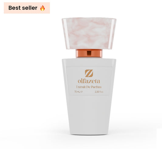 Les parfums Chogan pour femme offrent une combinaison parfaite d’élégance raffinée et de séduction intemporelle. Devenez irrésistible