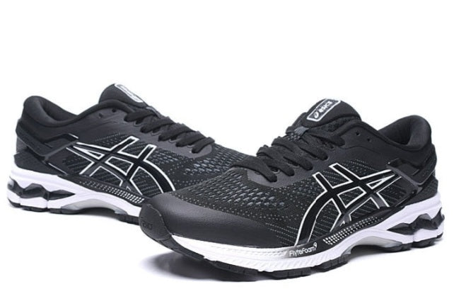 les Baskets Asics Femme à combiner style et innovation, les sneakers Asics Femme sont des pièces maîtresses de la mode sportive.