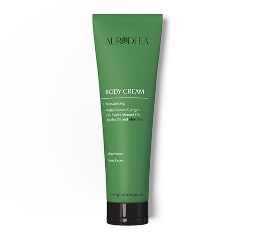 La gamme à l’aloe vera Chogan est spécialement conçue pour offrir une hydratation profonde.