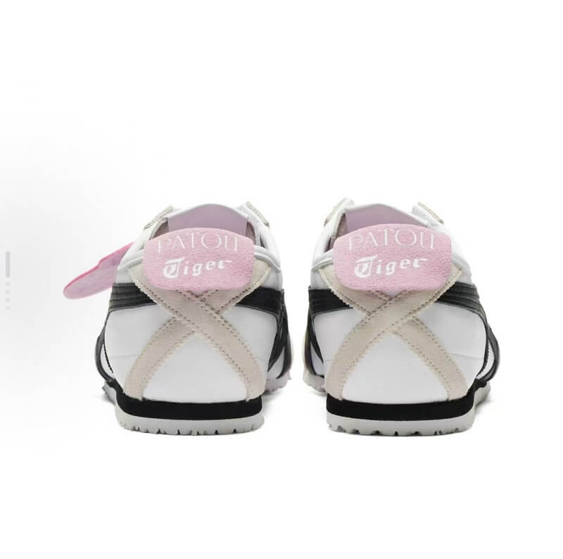 Résultats de l'engagement emblématique de la marque Asics à combiner style et innovation, les sneakers Asics Femme  sont des pièces maîtresses de la mode sportive.