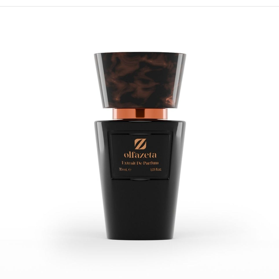 Les parfums Chogan pour homme offrent une combinaison parfaite d’élégance raffinée et de séduction intemporelle. Devenez irrésistible