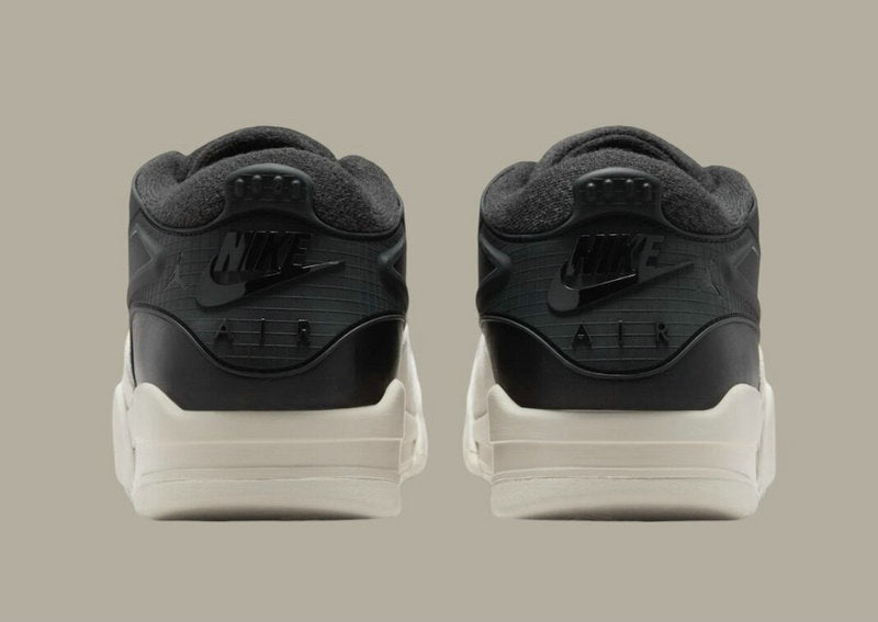 Premièrement : Les baskets Air Jordan 4 Femme se distinguent par leur design iconique et leur capacité à allier style et fonctionnalité.