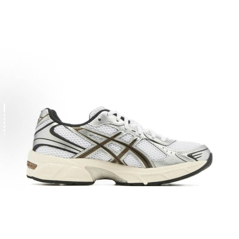 Premièrement :Les baskets Asics  offrent une combinaison parfaite de style et de performance. Leur design élégant et leurs technologies de pointe les rendent idéales pour les coureurs et les amateurs de mode. 