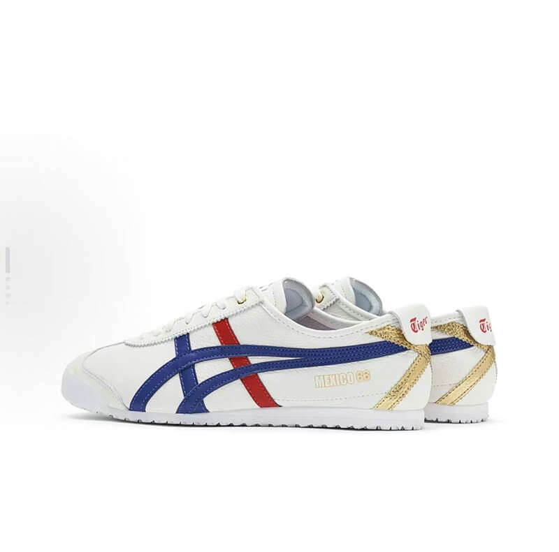 Résultats de l'engagement emblématique de la marque Asics à combiner style et innovation, les sneakers Asics Femme  sont des pièces maîtresses de la mode sportive.