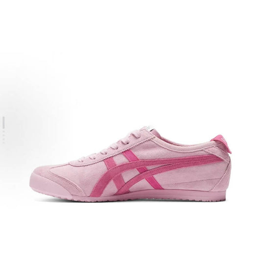 Résultats de l'engagement emblématique de la marque Asics à combiner style et innovation, les sneakers Asics Femme  sont des pièces maîtresses de la mode sportive.