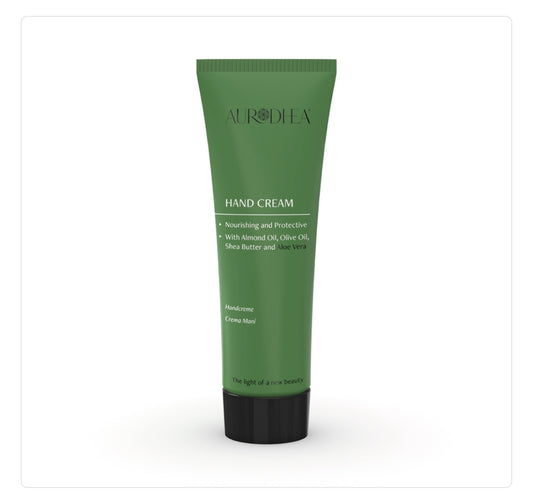 La gamme à l’aloe vera Chogan est spécialement conçue pour offrir une hydratation profonde.