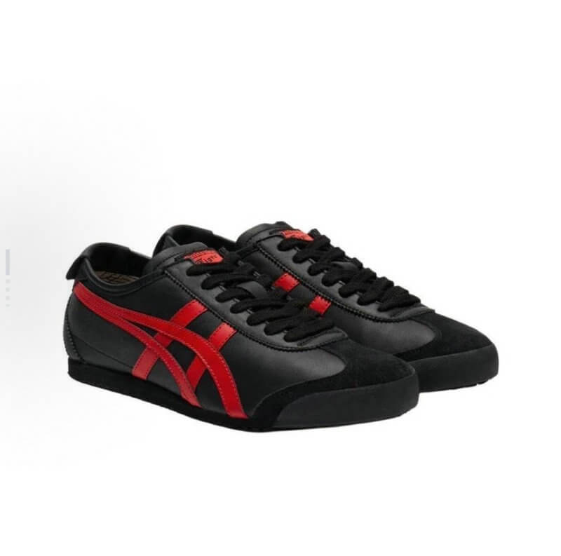 Résultats de l'engagement emblématique de la marque Asics à combiner style et innovation, les sneakers Asics Femme  sont des pièces maîtresses de la mode sportive.

