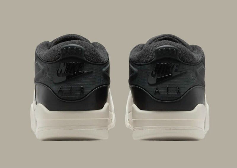 Premièrement : Les baskets Air Jordan 4 Femme se distinguent par leur design iconique et leur capacité à allier style et fonctionnalité.
