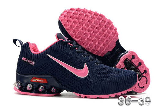 Nike Air 2020 Femme