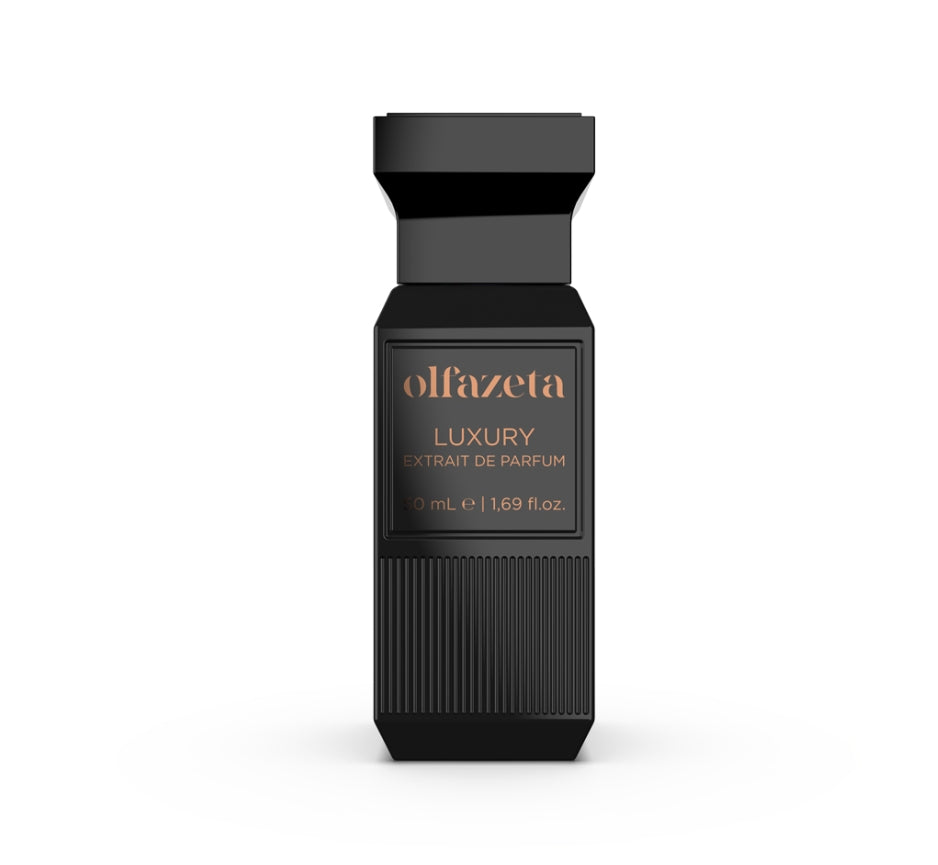 Les parfums Chogan pour homme offrent une combinaison parfaite d’élégance raffinée et de séduction intemporelle. Devenez irrésistible