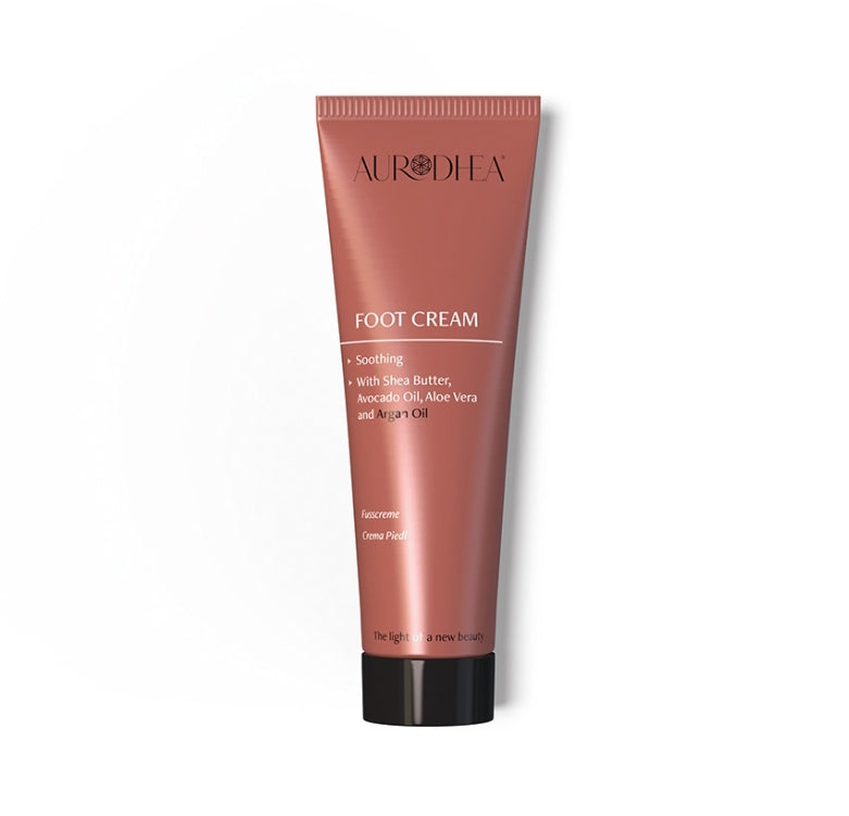 La gamme à l’huile d’argan bio Chogan est spécialement conçue pour nourrir.

Réparer et protéger la peau et les cheveux grâce aux propriétés extraordinaires de cet ingrédient naturel.